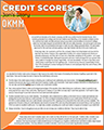YMM Guide — College